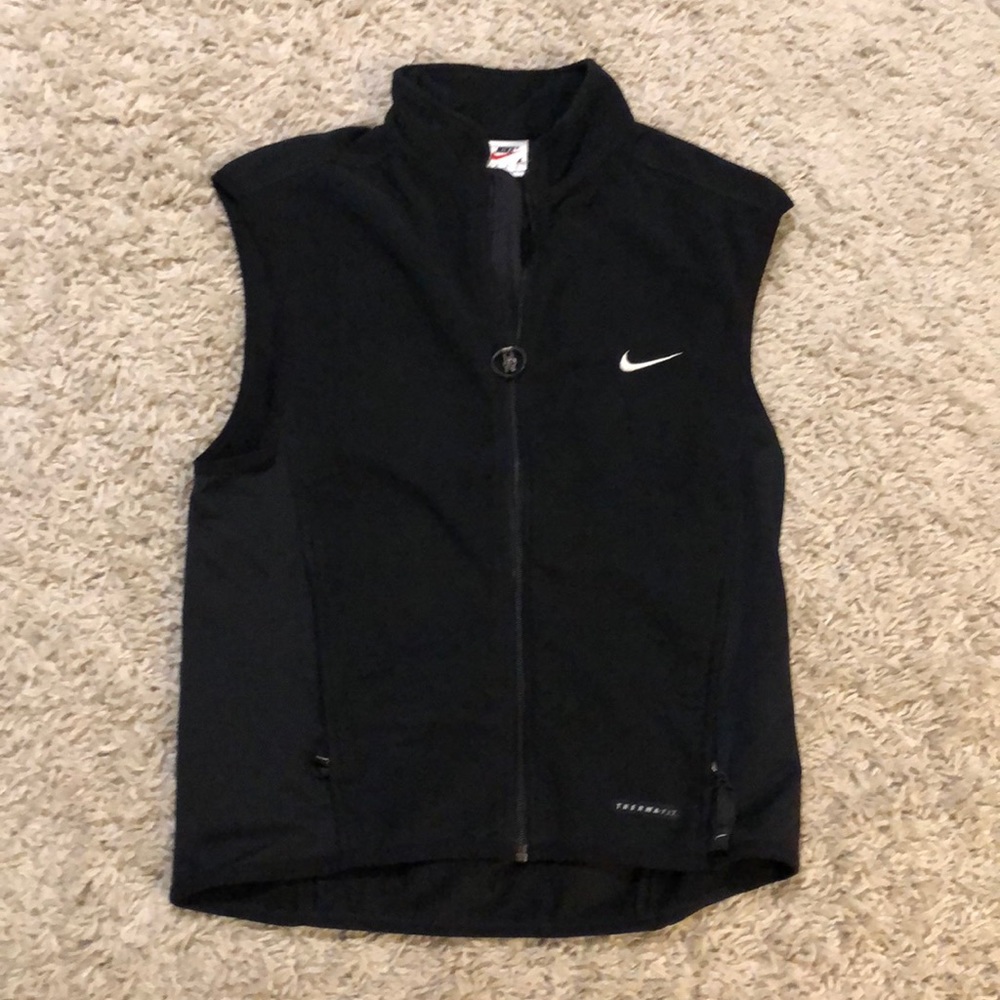 Nike Vest